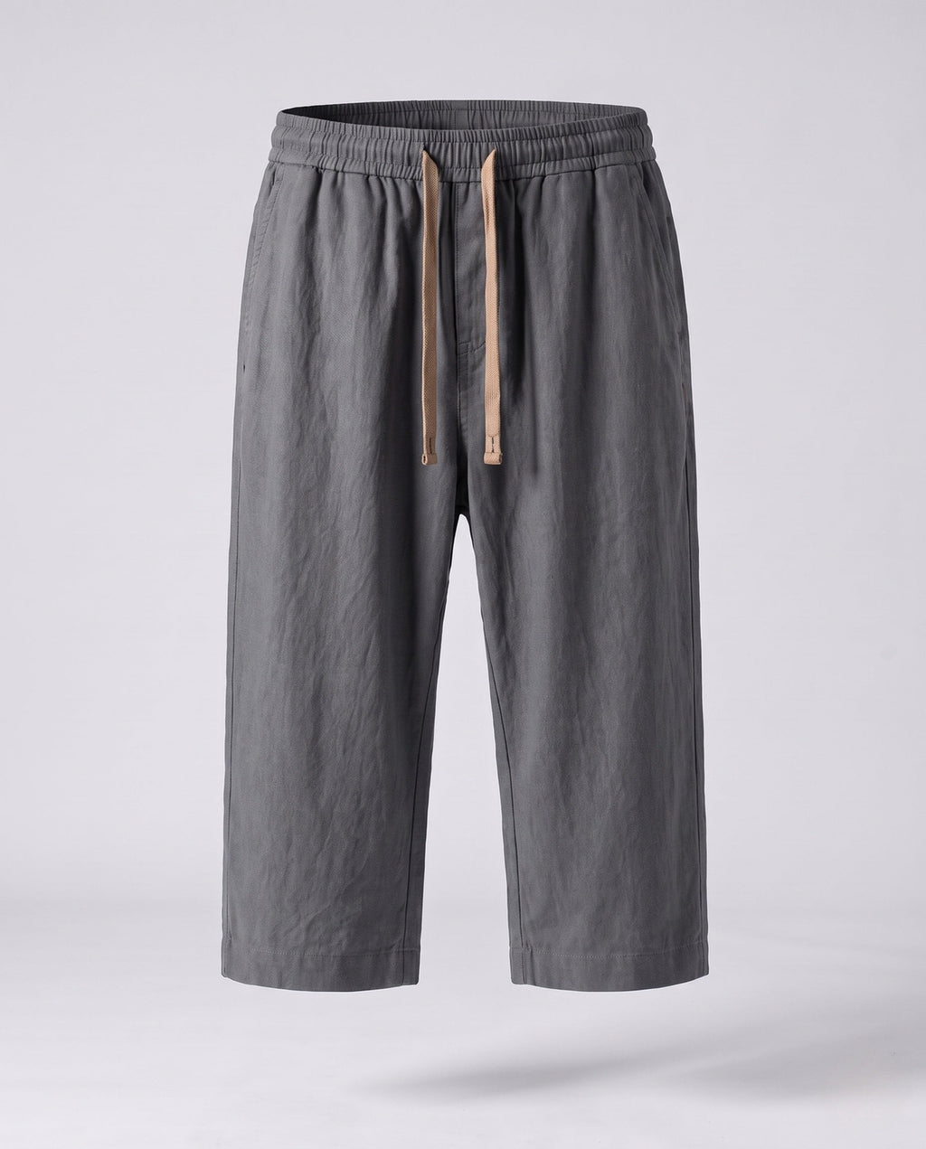 Product 16025143640394 - product_only