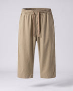 Product 16025143640394 - product_only