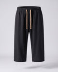 Product 16025143640394 - product_only