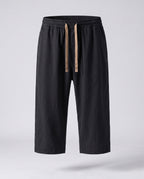 Product 16025143640394 - product_only