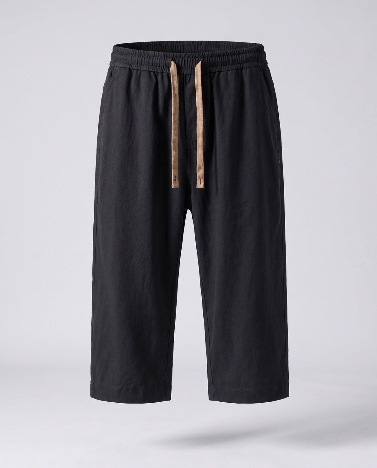 Product 16025143640394 - product_only