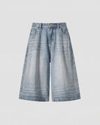 Product 16028643164490 - product_only