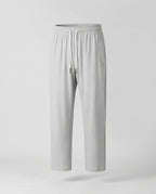 Product 16028655386954 - product_only