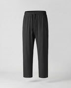 Product 16028655386954 - product_only