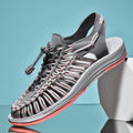 Bequeme und stilvolle Sommerschuhe – Lioris EB