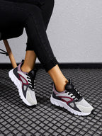 Wanderschuhe EB