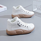 Bela Bequeme und elegante Schuhe EB