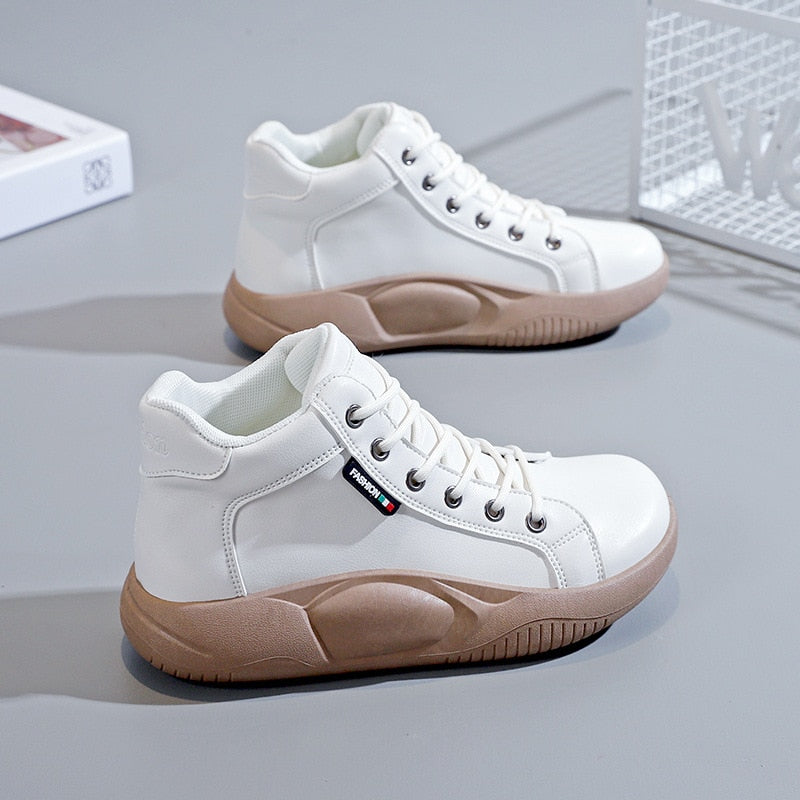 Bela Bequeme und elegante Schuhe EB