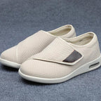 bequeme orthopädische Freizeitschuhe EB
