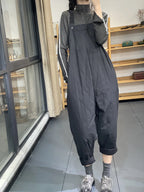EB | Winter Freizeitoverall