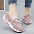 Damenschuhe mit Komfort und Stil EB EB