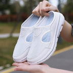 AirFlexSchuhe EB