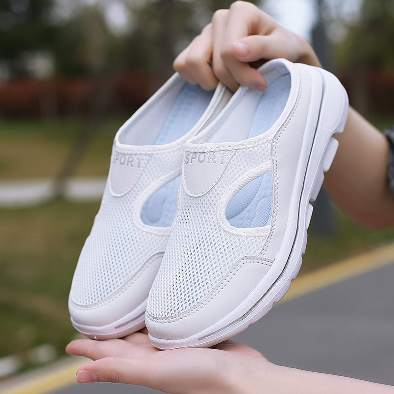 AirFlexSchuhe EB