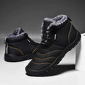 Wasserdichte Barfußschuhe EB