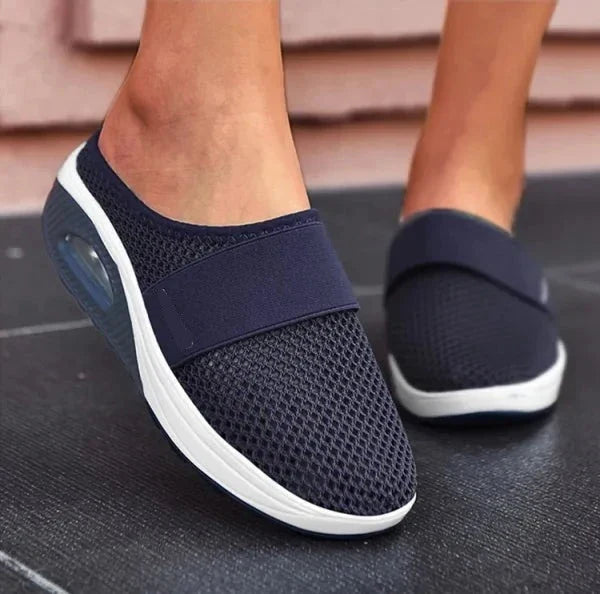 Slipper Lena EB