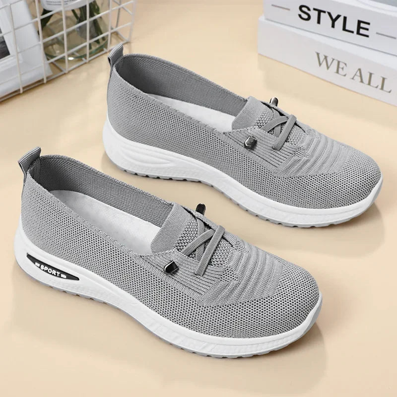 Damenschuhe mit Komfort und Stil EB EB