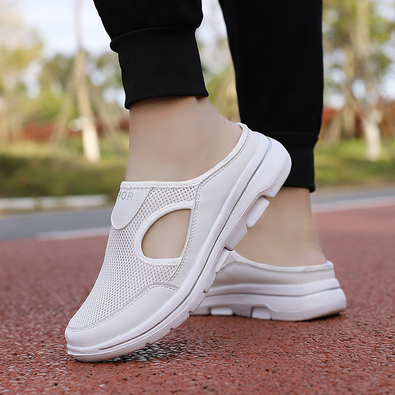 AirFlexSchuhe EB