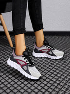Wanderschuhe EB
