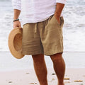 Stilvolle Shorts für Herren