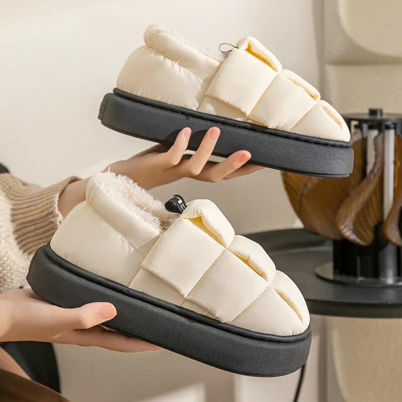 Schuhe Rosa Clara EB