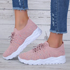 Super bequeme & ergonomische Freizeitschuhe EB