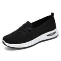 Damenschuhe mit Komfort und Stil EB EB