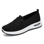 Damenschuhe mit Komfort und Stil EB EB