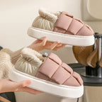 Schuhe Rosa Clara EB