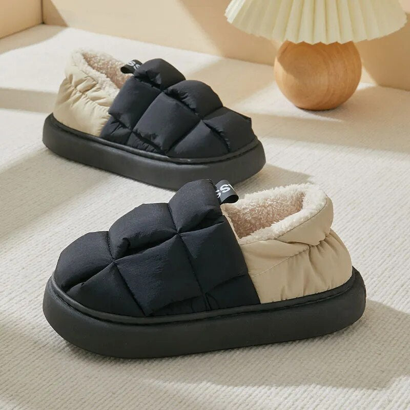 Schuhe Rosa Clara EB