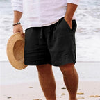 Stilvolle Shorts für Herren