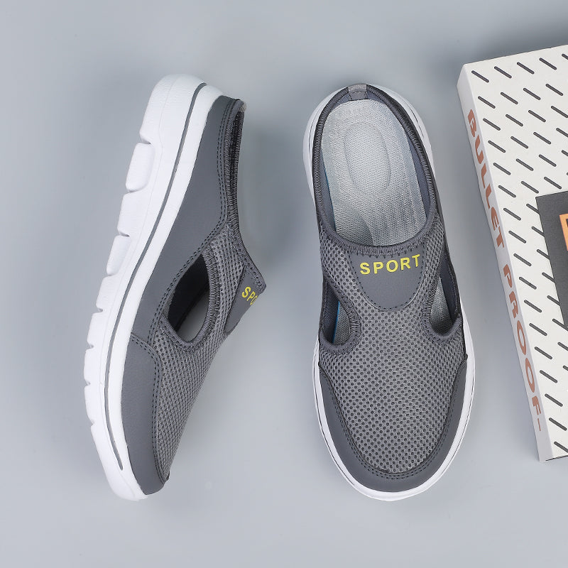 AirFlexSchuhe EB