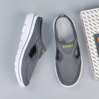 AirFlexSchuhe EB