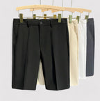 EB | Business Shorts für Herren