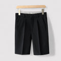 EB | Business Shorts für Herren