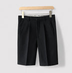 EB | Business Shorts für Herren