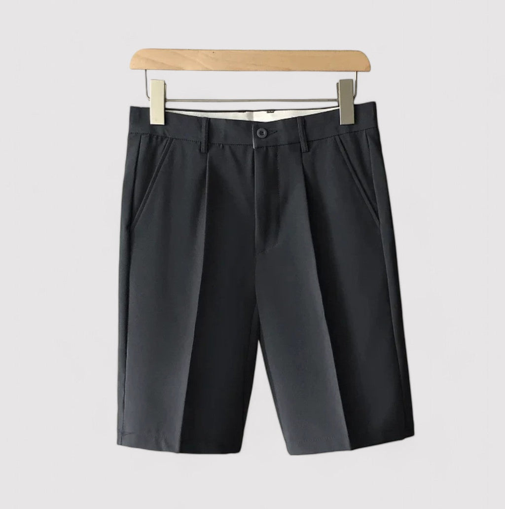 EB | Business Shorts für Herren