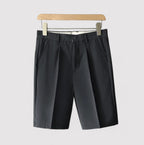 EB | Business Shorts für Herren