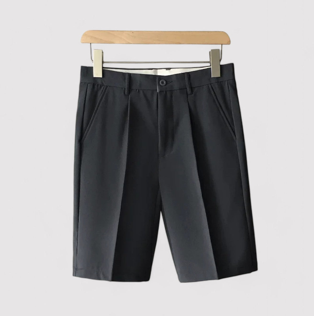 EB | Business Shorts für Herren