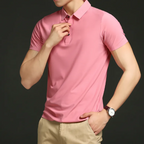 EB | Seiden Polo