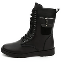 EB | Leder-Overall