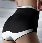 Detox-Shorts
