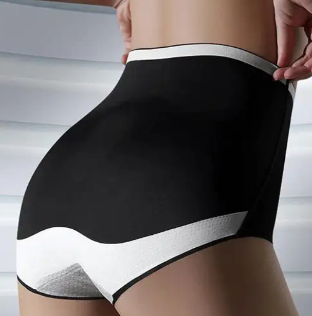 Detox-Shorts