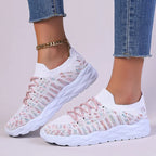 Super bequeme & ergonomische Freizeitschuhe EB