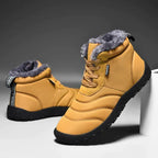 Wasserdichte Barfußschuhe EB