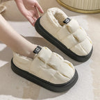 Schuhe Rosa Clara EB