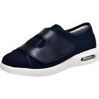Bequeme Freizeitschuhe Herren EB