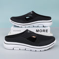 AirFlexSchuhe EB