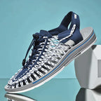 Bequeme und stilvolle Sommerschuhe – Lioris EB