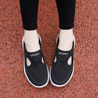 AirFlexSchuhe EB