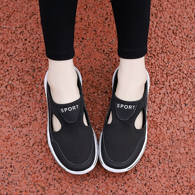 AirFlexSchuhe EB